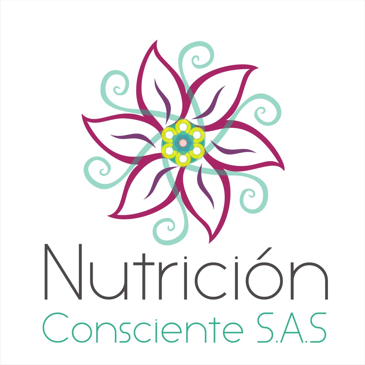 Nutrición Consciente S.A.S.
